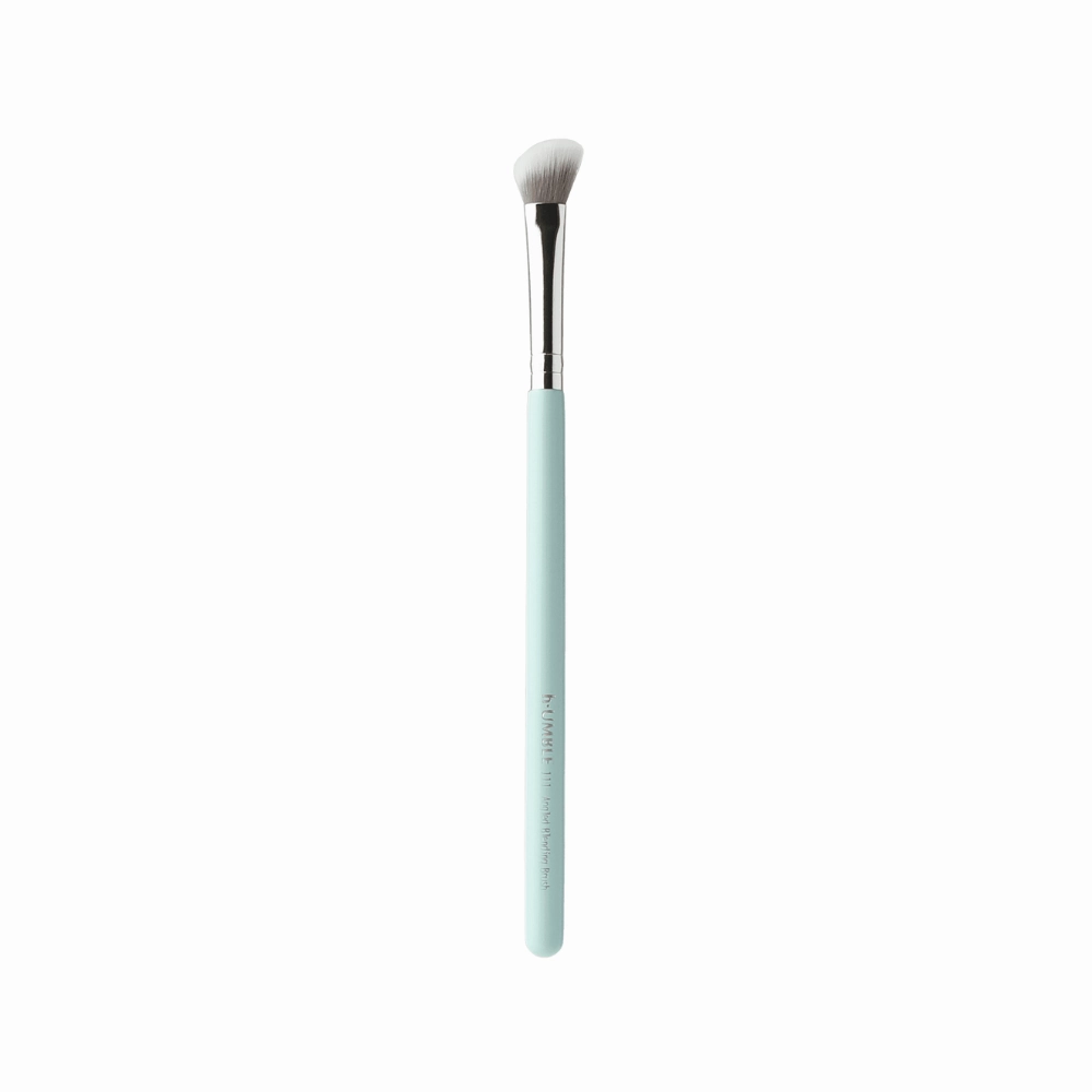 111 Angled Blending Brush