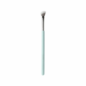 111 Angled Blending Brush