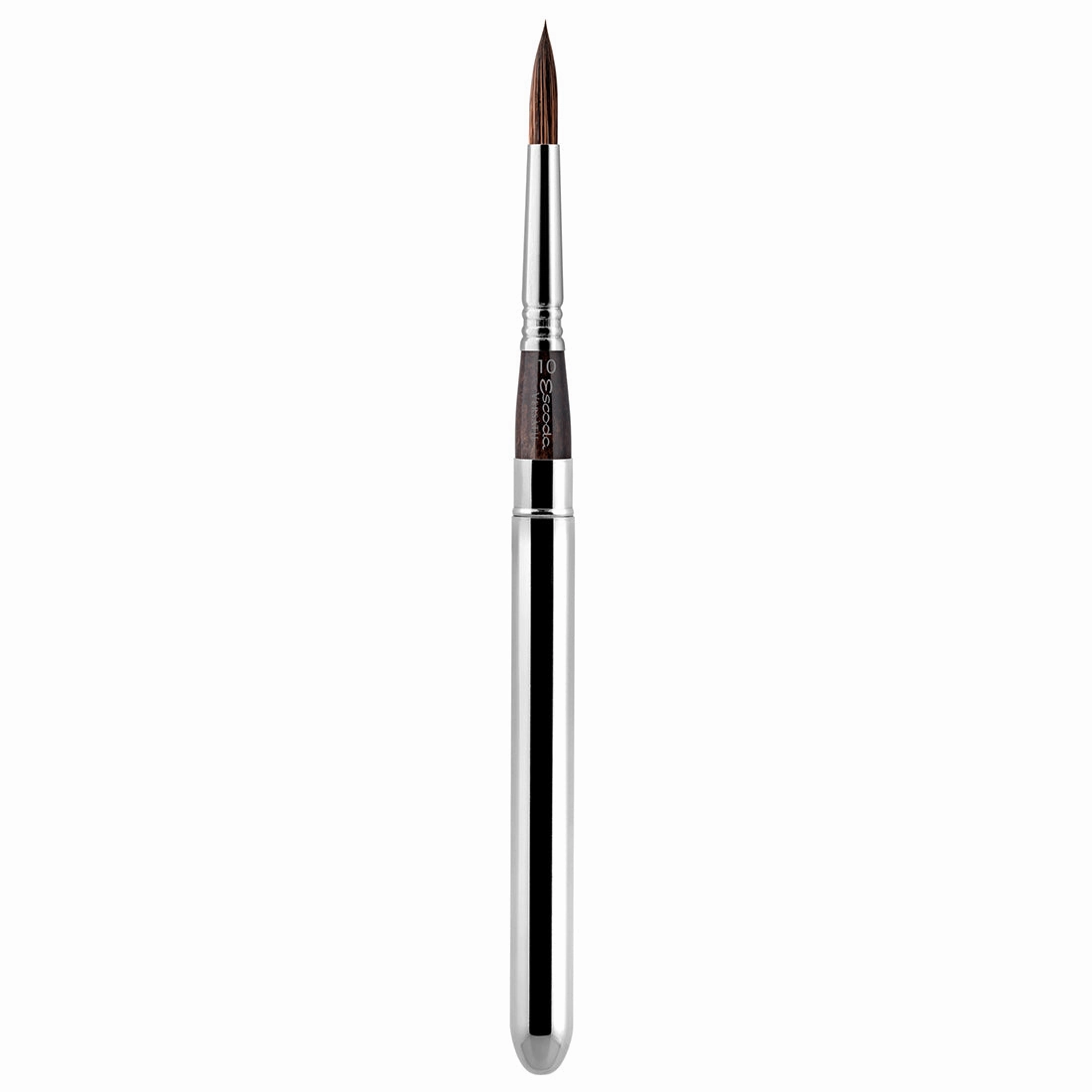 1548 Escoda Versatil Synthetic Travel Brush