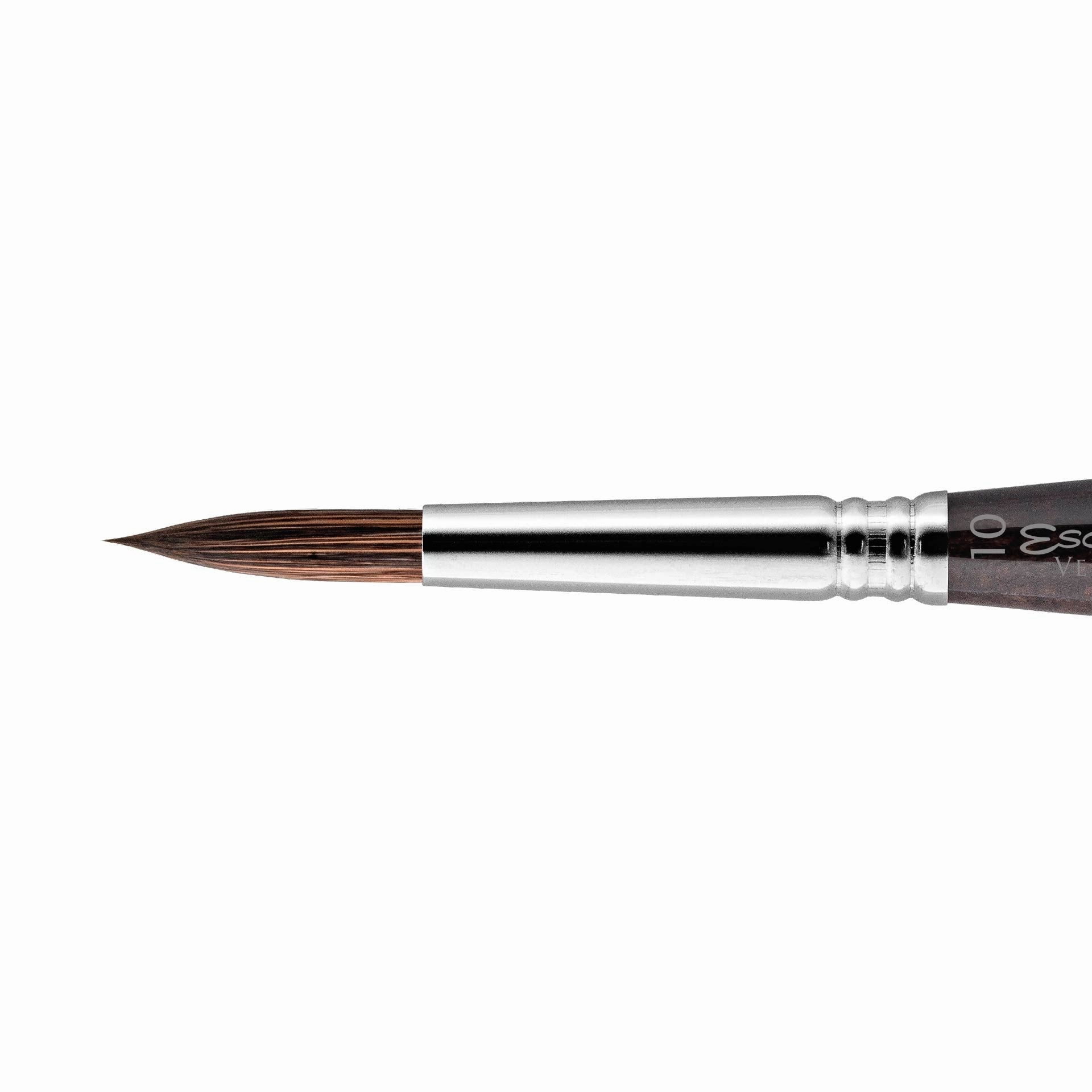 1548 Escoda Versatil Synthetic Travel Brush