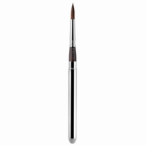 1548 Escoda Versatil Synthetic Travel Brush