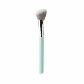 209 Angled Face Brush