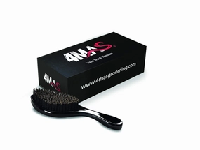 4MAS Wave Brush Premium
