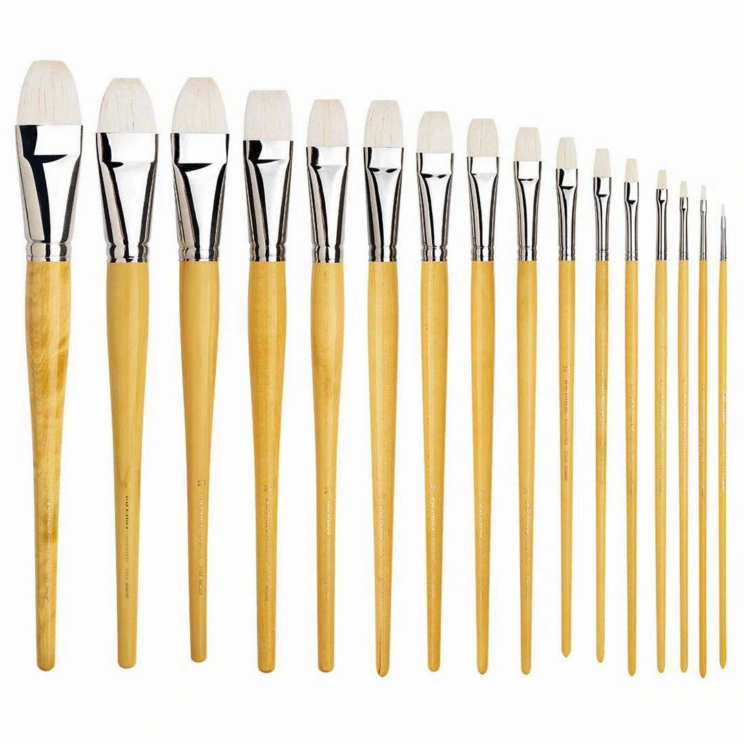 7100 Da Vinci MAESTRO bright medium