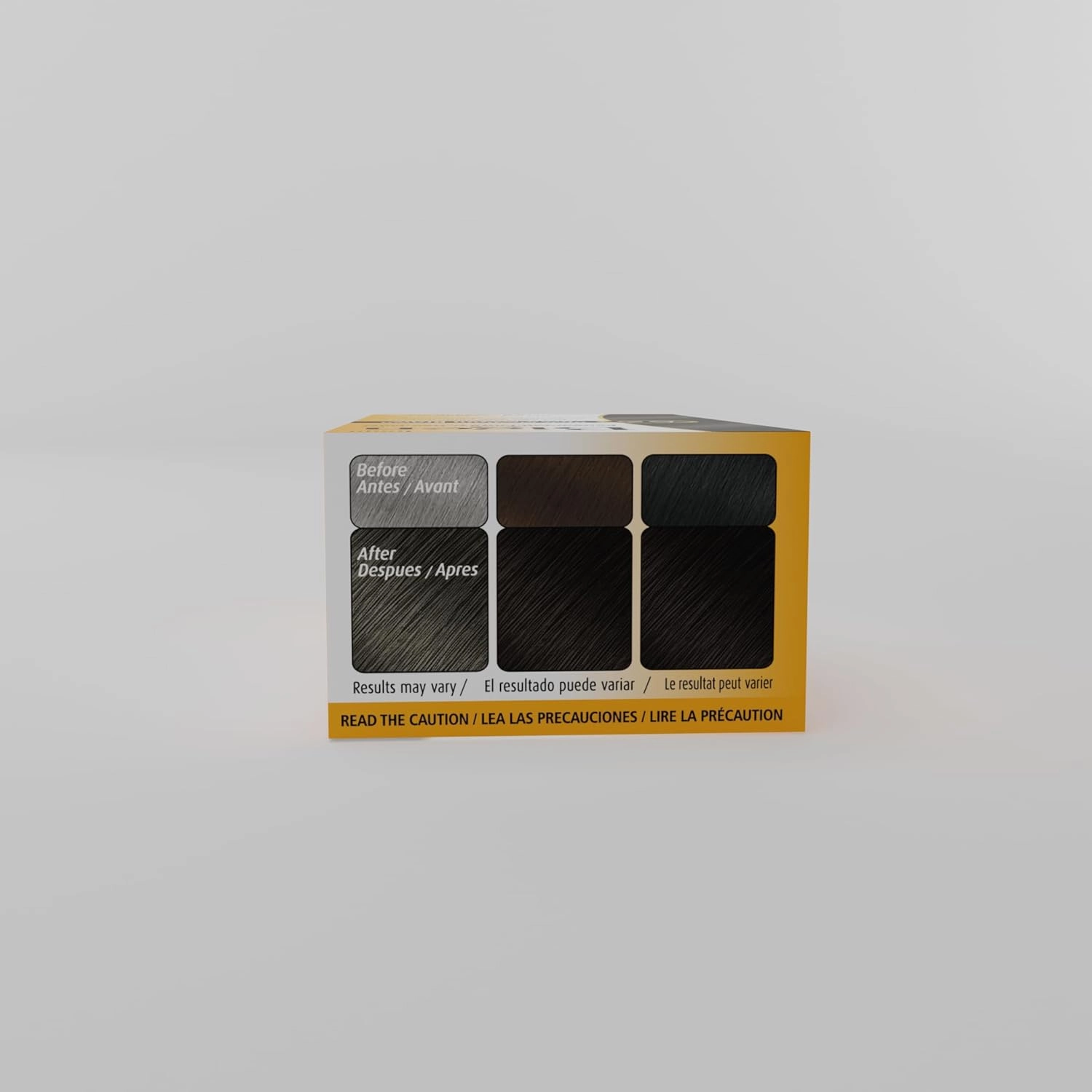 #56 Rich Medium Brown Bigen Permanent Powder - 12 Pack