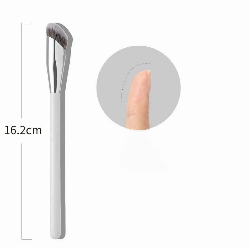 【MB31】Concealer Brush