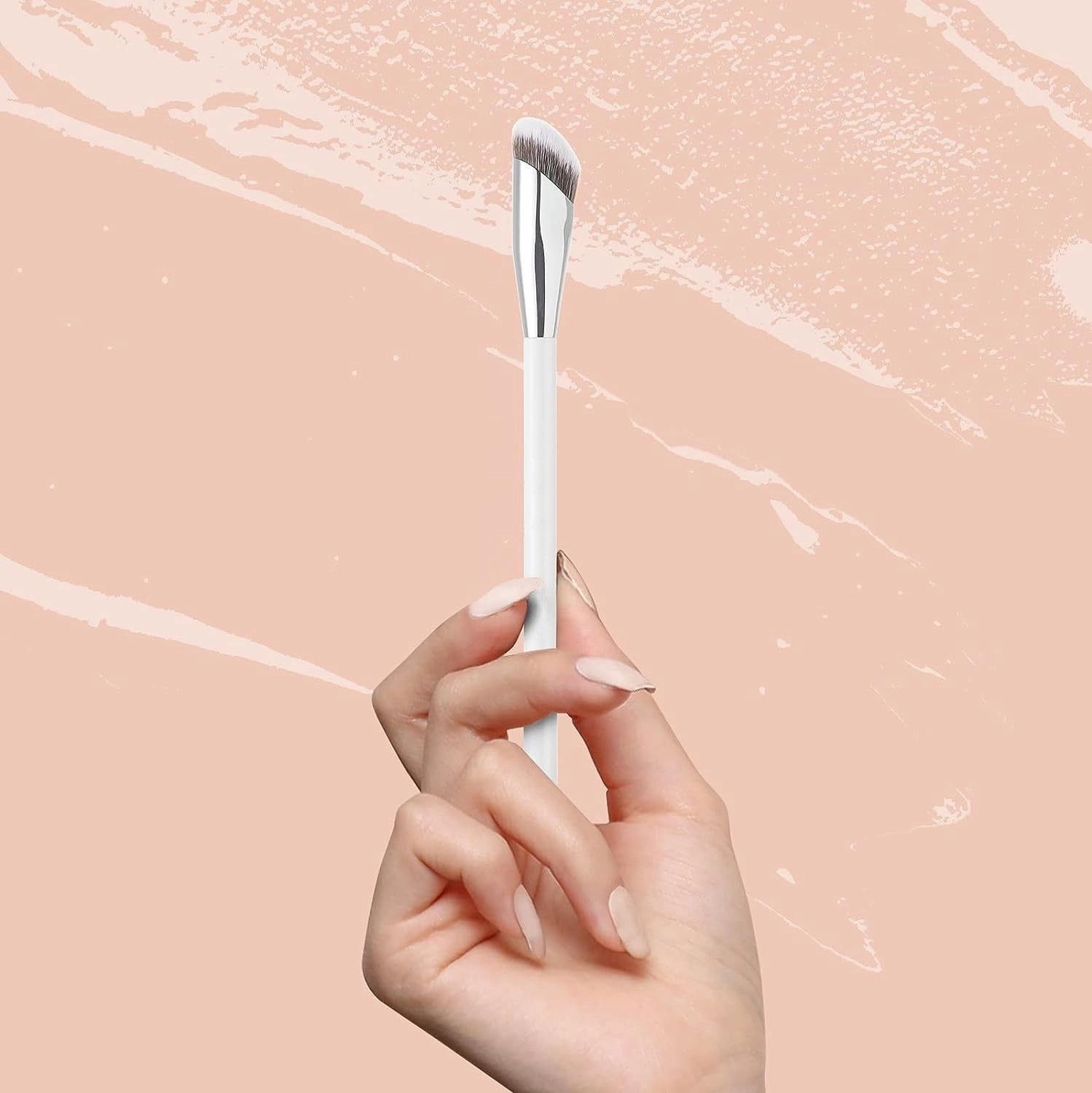 【MB31】Concealer Brush