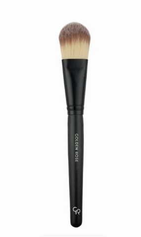 *Preorder* Foundation Brush