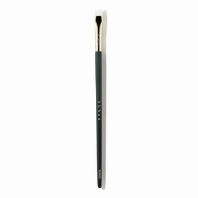 [SOO ADOR] okhee Eyebrow Brush NUN09 - Precise Grooming and Shaping for Natural or Bold Brows | Designed by K-Pop Makeup Artist Seo Ok | Makeup Brush Eye Brush