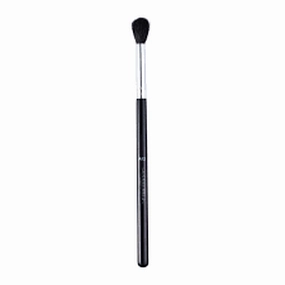 Anastasia Beverly Hills Pro Brush - A12 Small Contour Brush