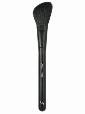 Angle Blusher Brush