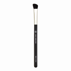 Angled Shadow Brush