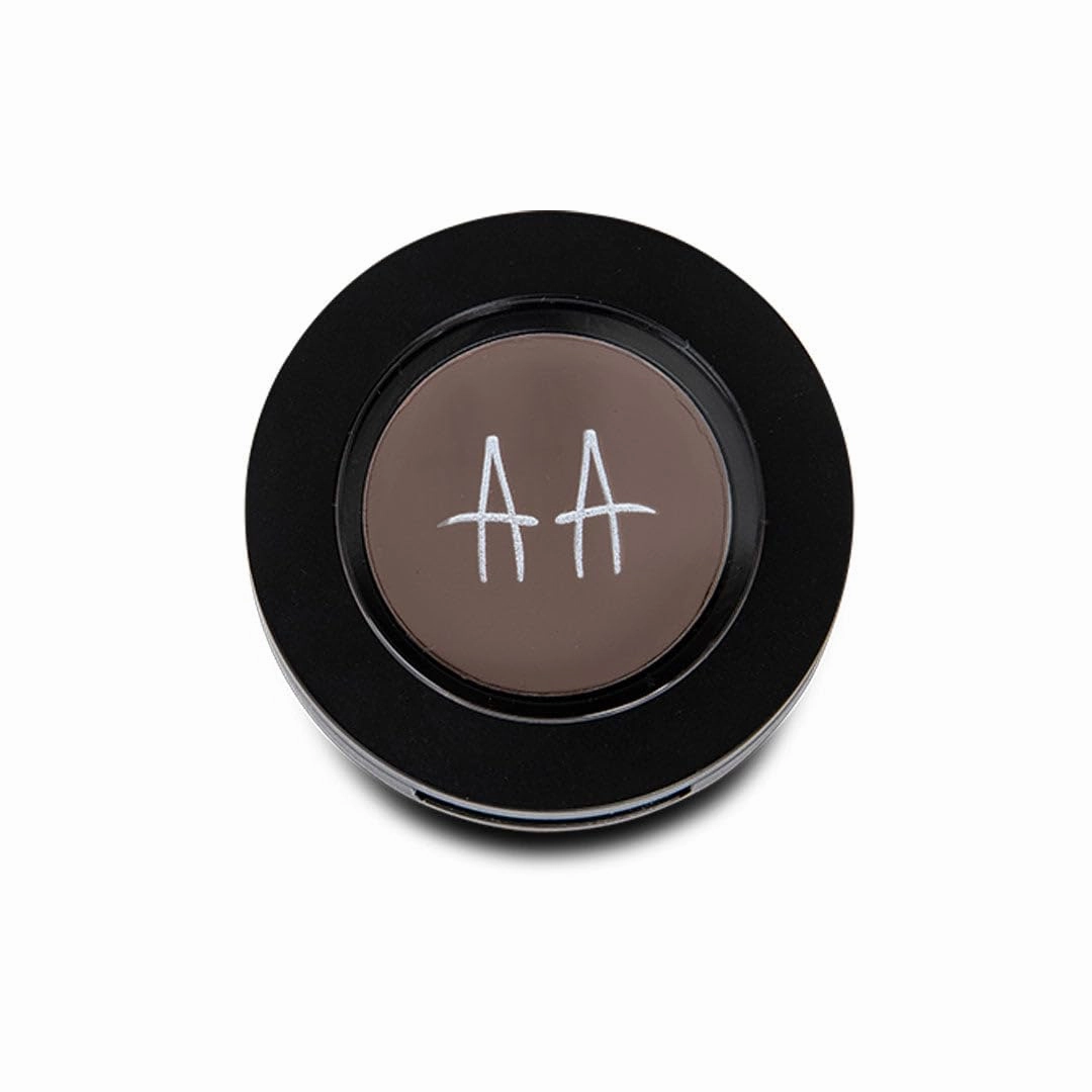 Arch Addicts Malt Brow Powder