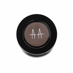 Arch Addicts Malt Brow Powder