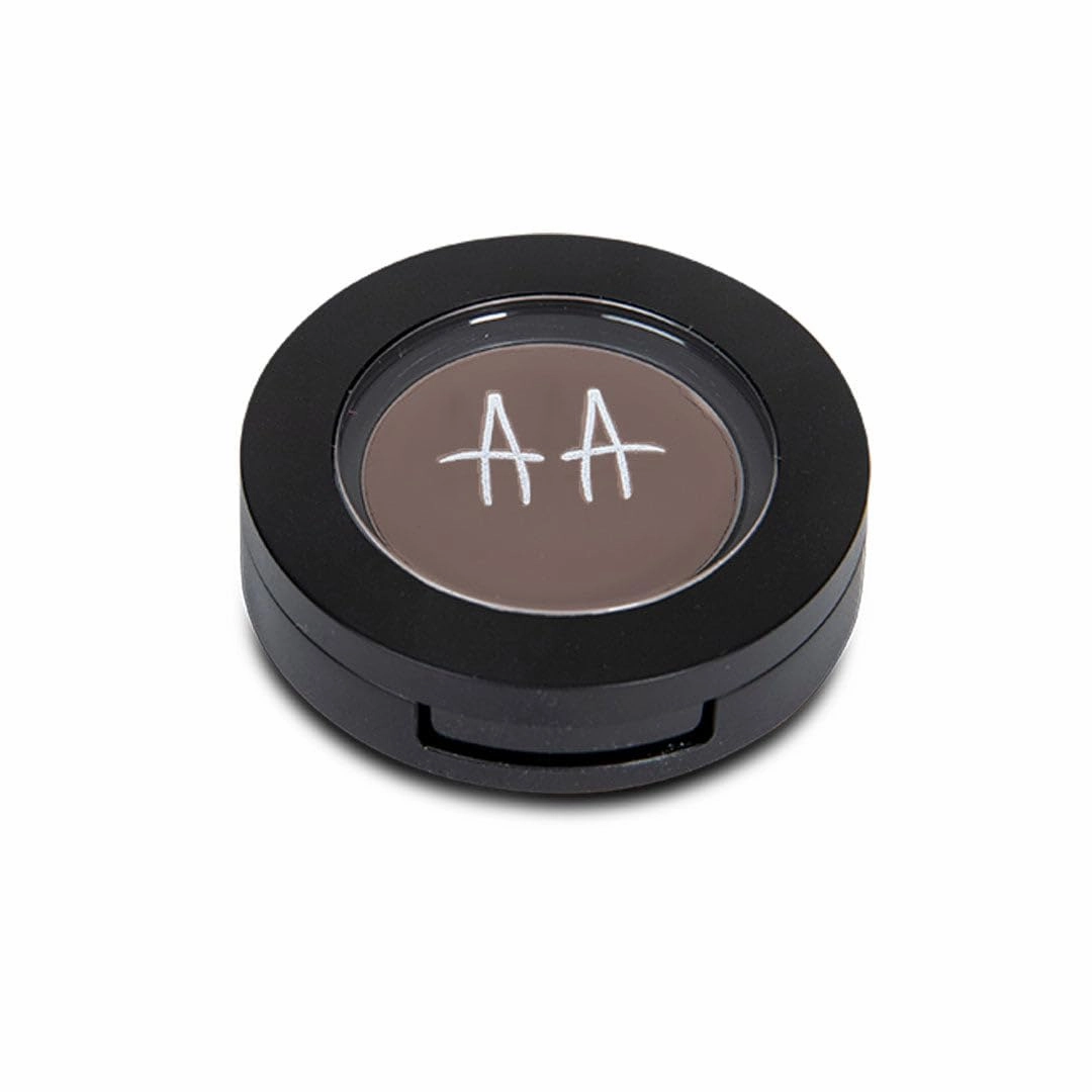 Arch Addicts Malt Brow Powder
