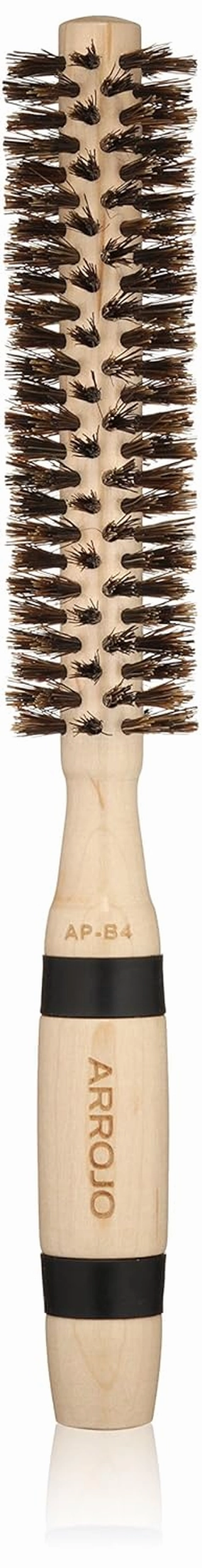 ARROJO X-Small Round Brush