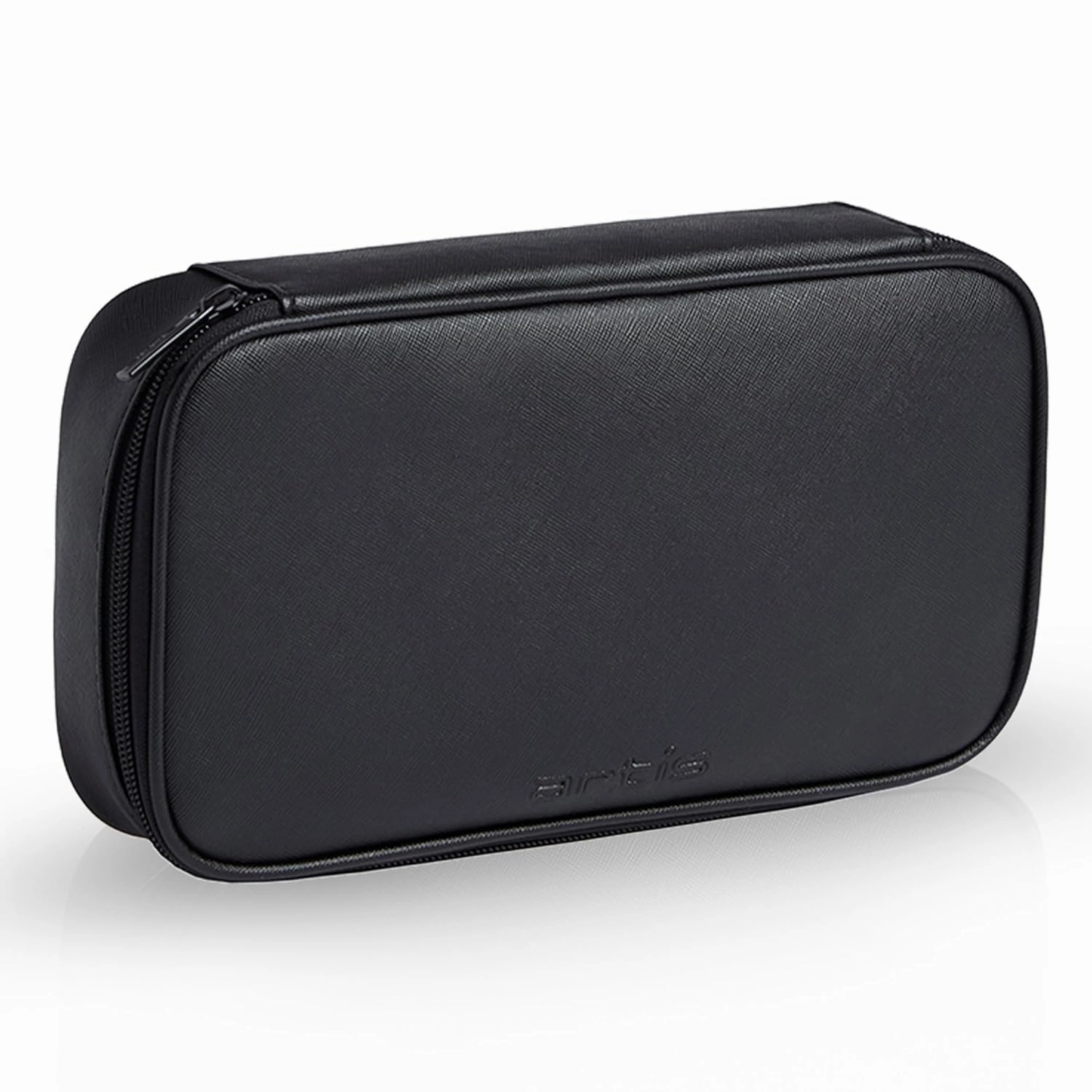 Artis Travel Case, Large in Black, G2