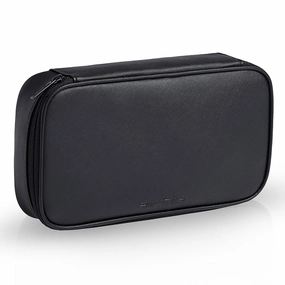 Artis Travel Case, Large in Black, G2
