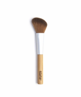 Bamboo Cheek/Contour Brush