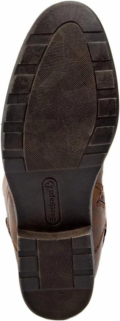 BareTraps Averil Womens Boots