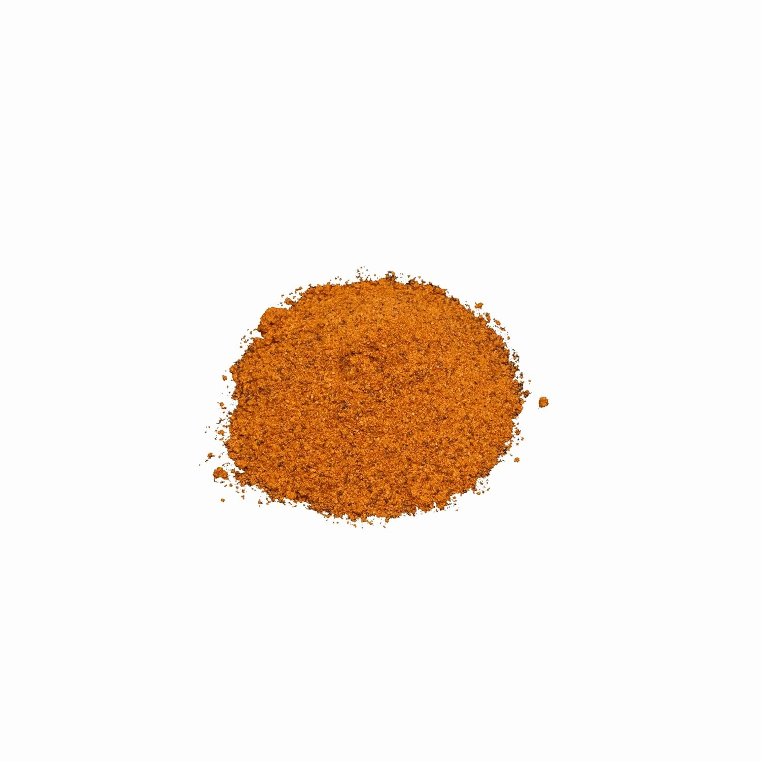 Bearded Butchers Cajun Blend Seasoning, 64 oz Bag (4 lbs) – Medium Heat, Perfect for Soup, Seafood, Chicken, Fish, and More – No MSG, Gluten-Free, Pure, All-Natural Flavor
