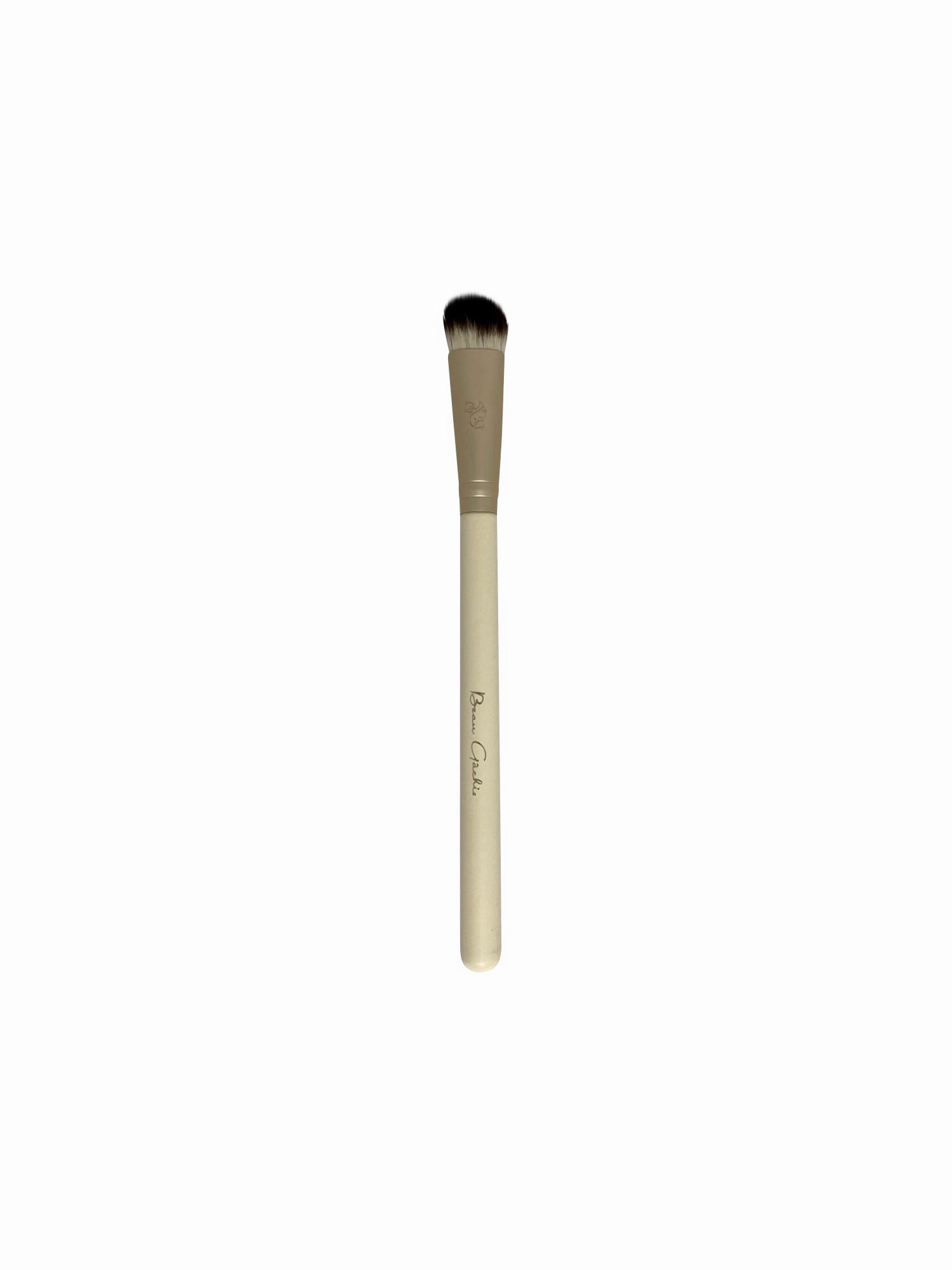 Beau Gâchis Large Shader Brush