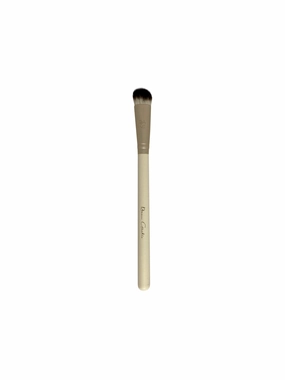 Beau Gâchis Large Shader Brush