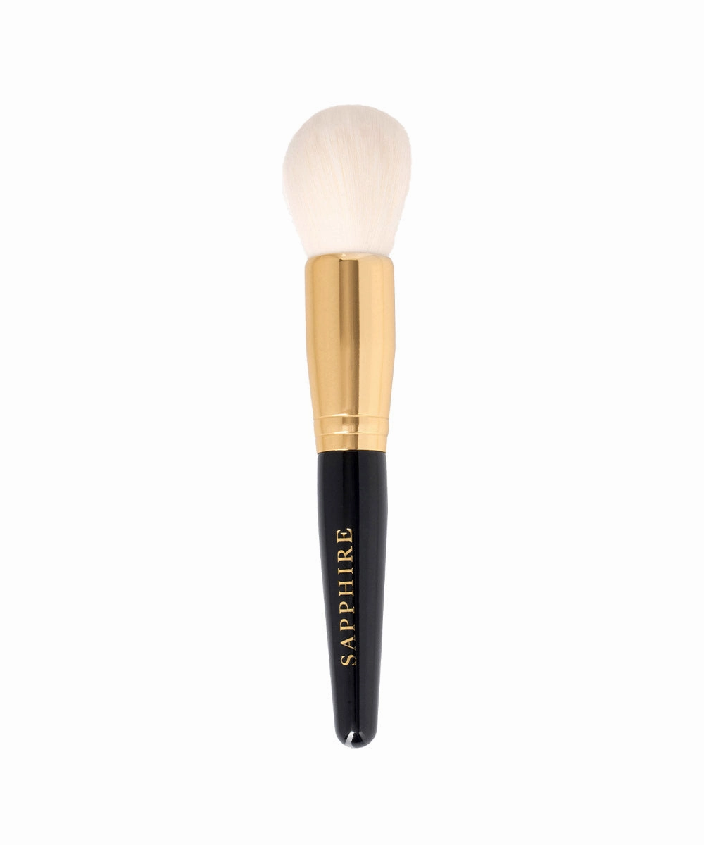 Big Powder Brush