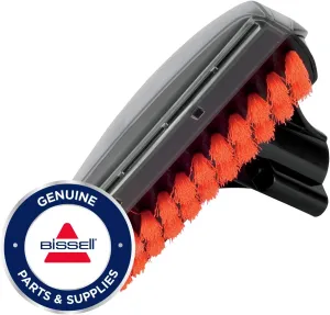 BISSELL UK Brush Tool 6" SpotClean - 15 cm (Bag)