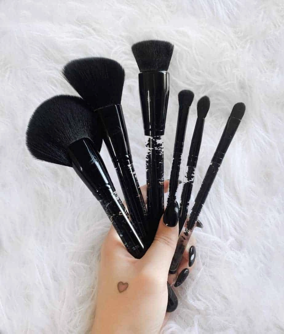Black Hole Set Vol 2