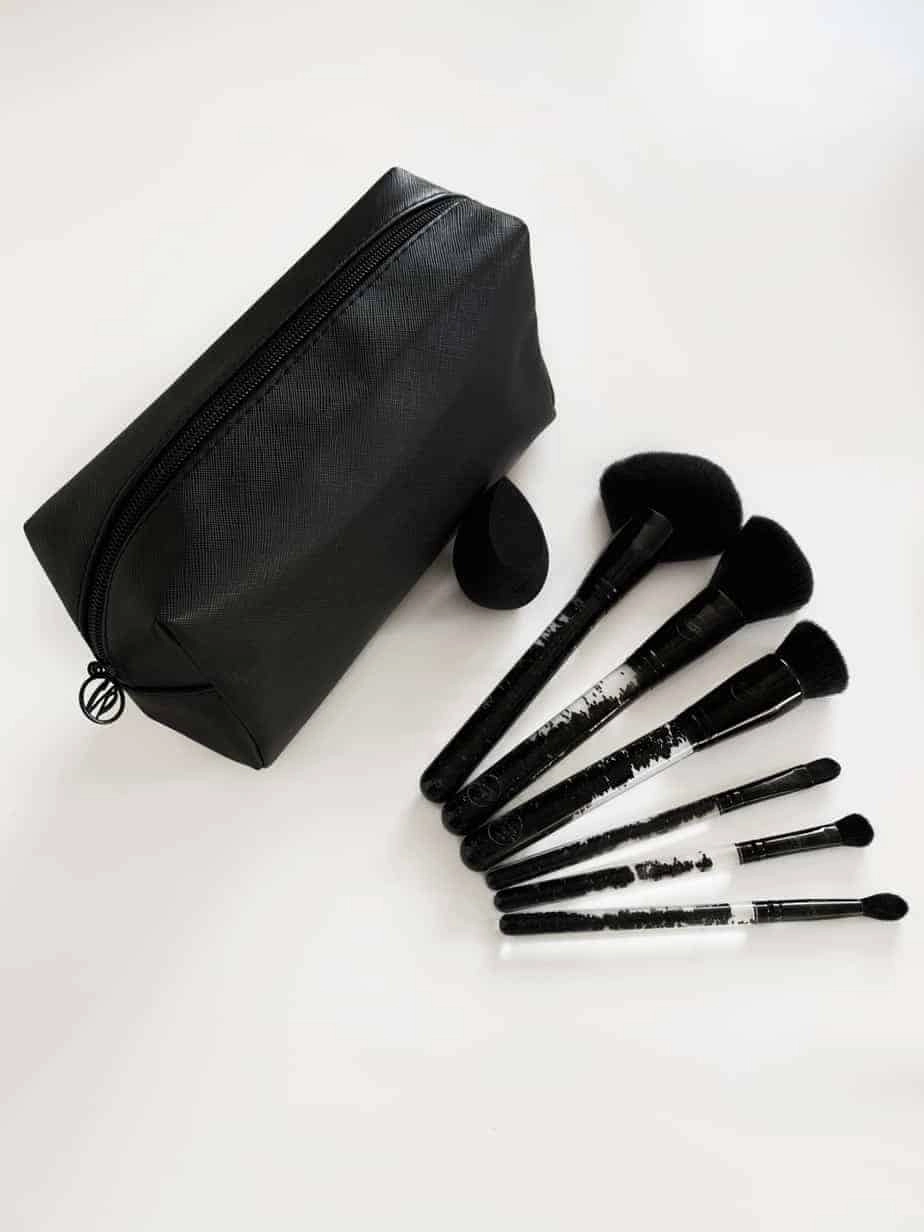 Black Hole Set Vol 2