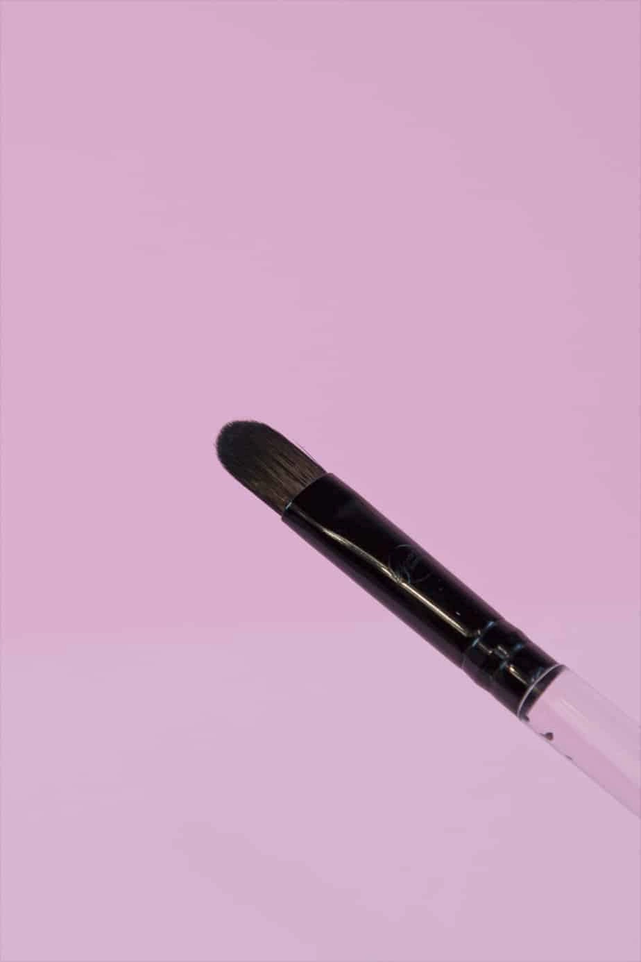 Black Hole Set Vol 2