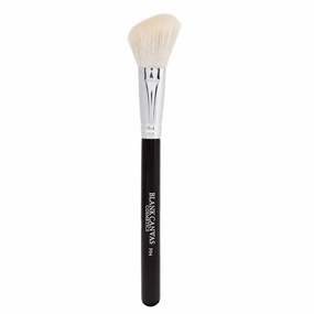 Blank Canvas F04 Angled Blush/Contour Face Brush Discontinued