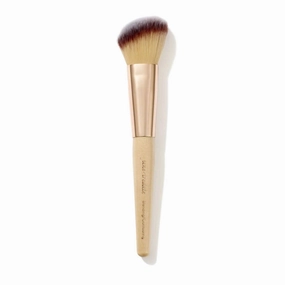 Blending/Contouring Brush
