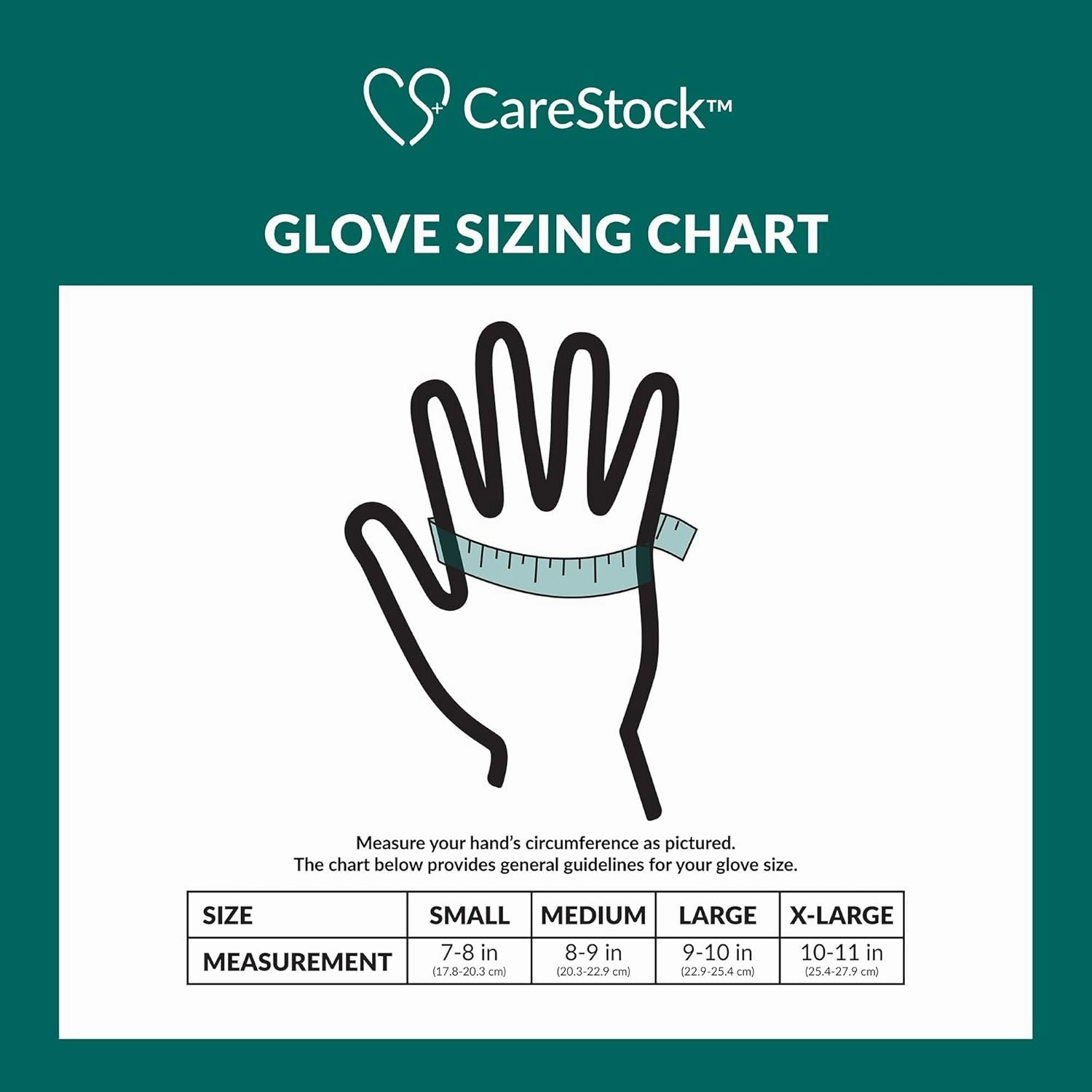 Blue Nitrile Exam Gloves [2000 Count] Disposable, Powder-Free, Latex-Free, Food Safe, Medical Grade, Chemical Resistant, Medium, 200 Count, 10 Boxes