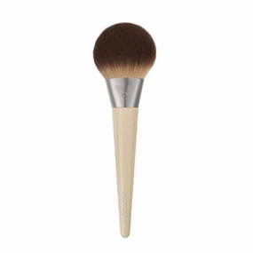 Blurring Powder Brush