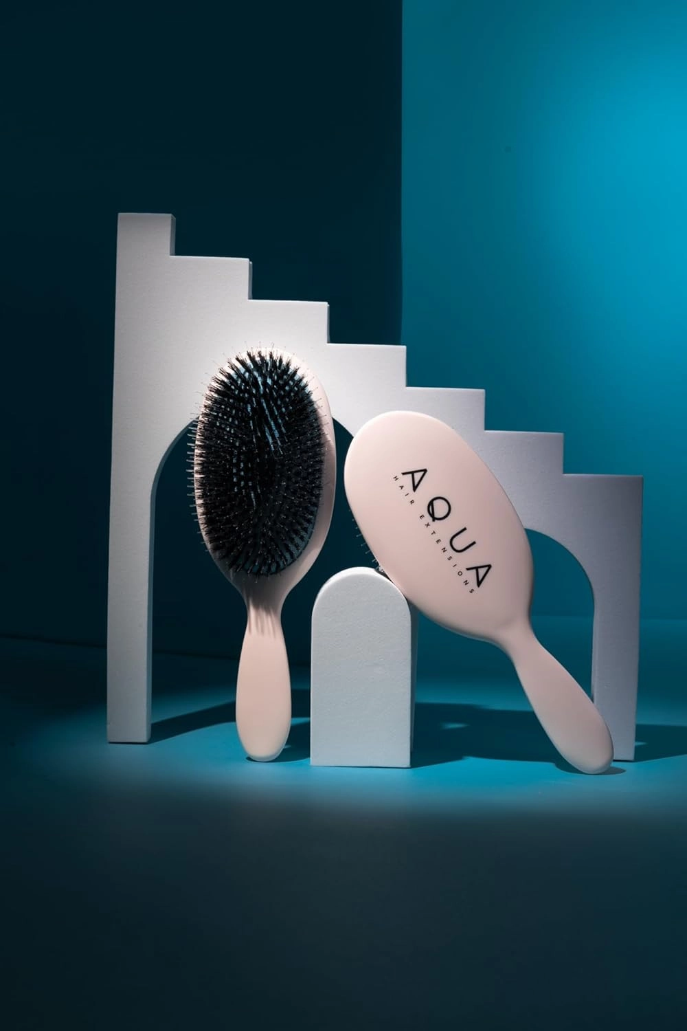 Boar Bristle Brush (large)
