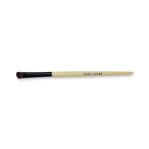 Bobbi Brown Angle Eye Shadow for Women, 1 Ounce