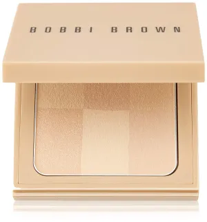 Bobbi Brown Nude Finish Illuminating Powder Bare