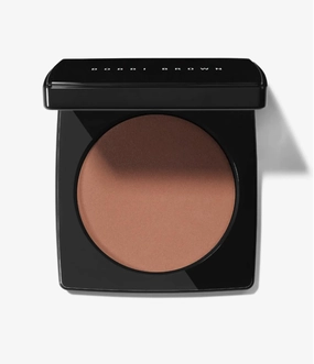 Bobbi Brown Bronzing Powder Medium, Beige