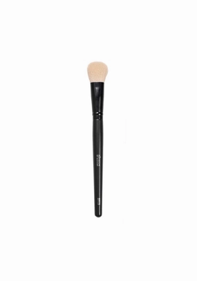 Bpf08 - Conceal And Blend Brush