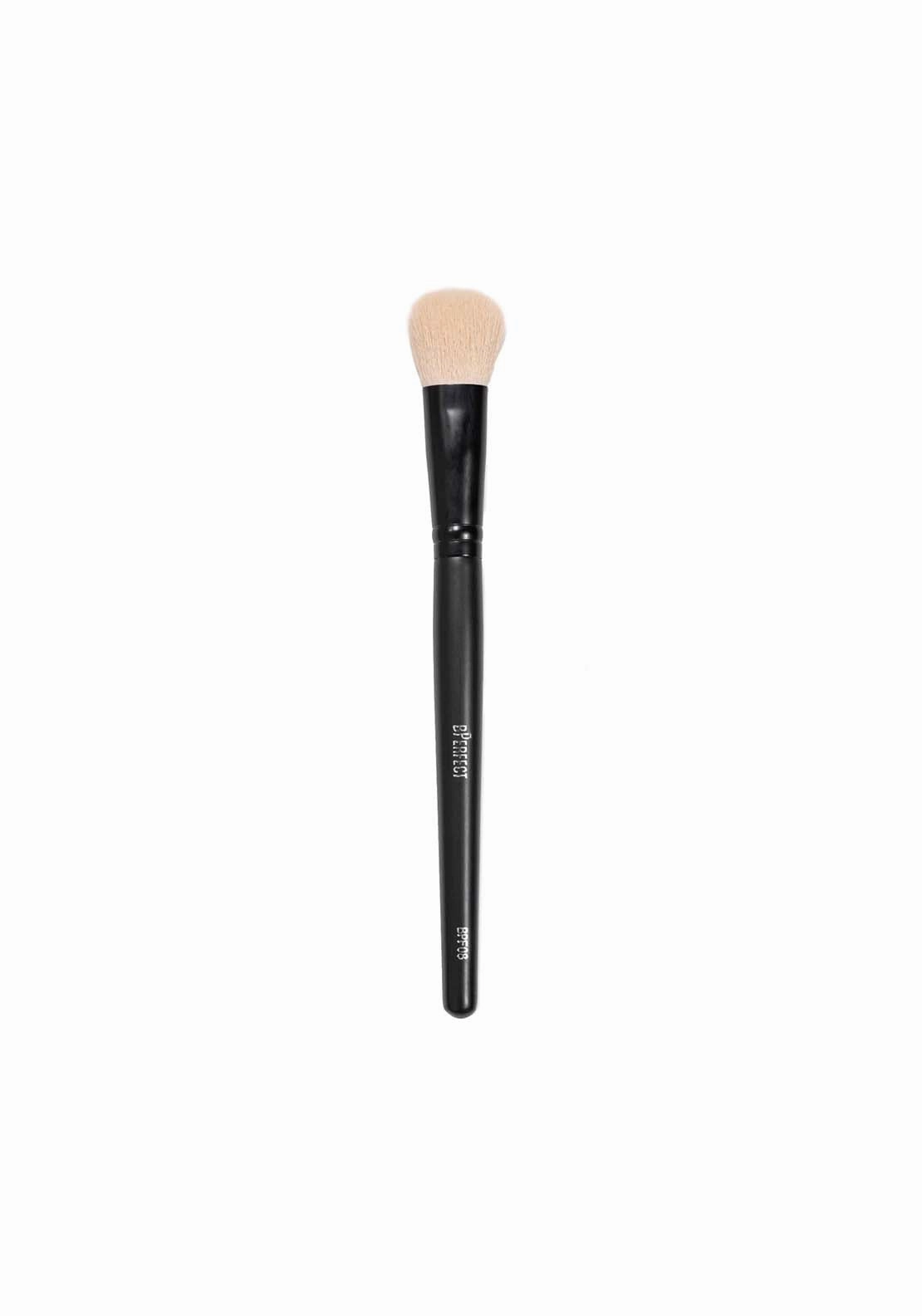 Bpf08 - Conceal And Blend Brush