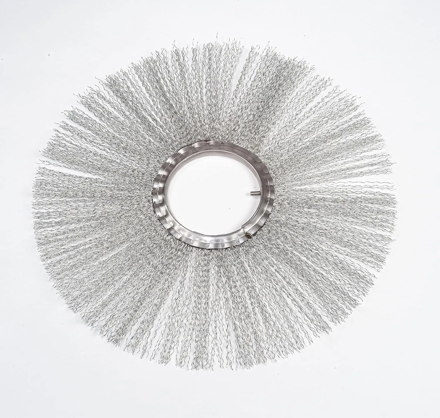 Brush Ring for Hako WDR