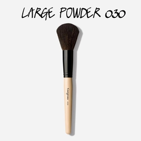 BRUSH 030 - LARGE POWDER