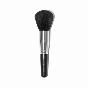 Brush Face | Powder