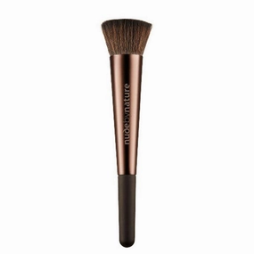 Buffing Brush