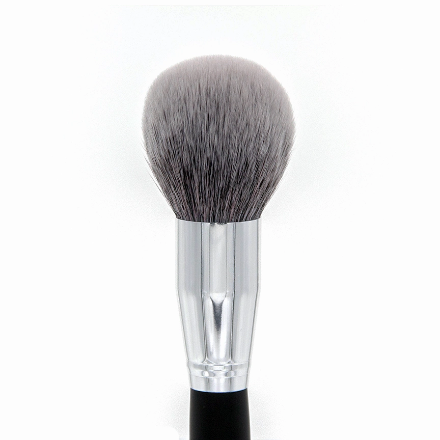 C518 Pro Lush Powder Brush
