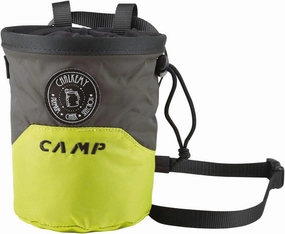 CAMP Acqualong Chalk Bag