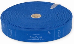 CanDo Cando Multi-Grip Exerciser
