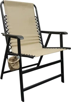 Canopy Sports 80012100150 Sports, Beige, X-Large Suspension Chair, XL